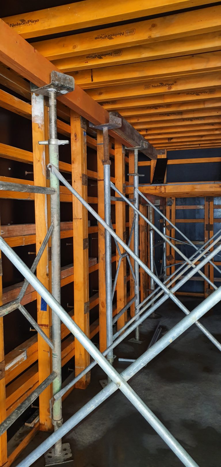 20210226_081414