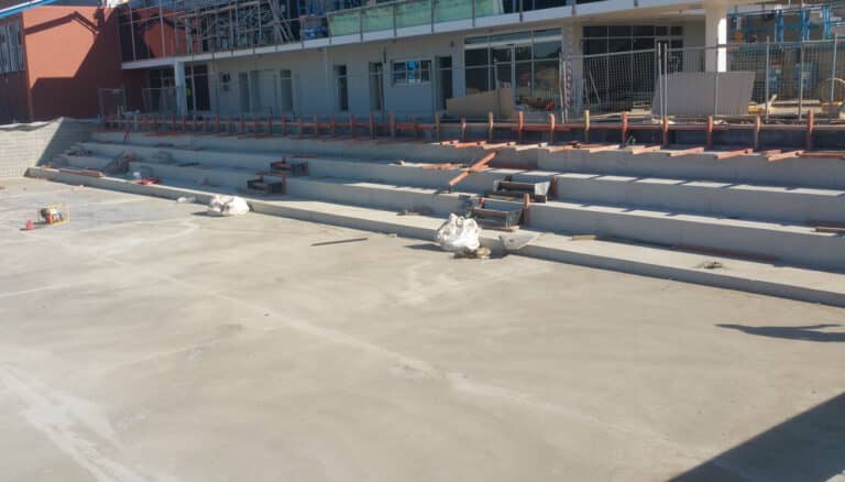 blacktown-tennis-centre