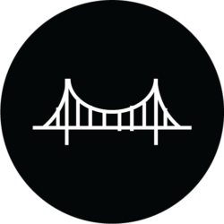 Bridges