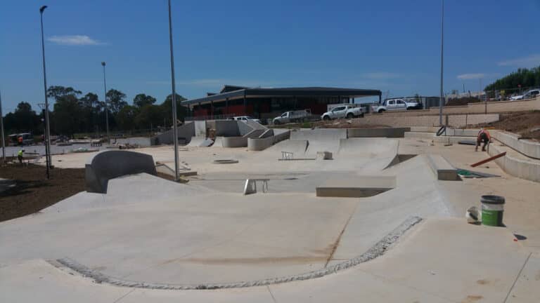 carnes-hill-skate-park-2