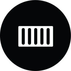 DRAINAGE