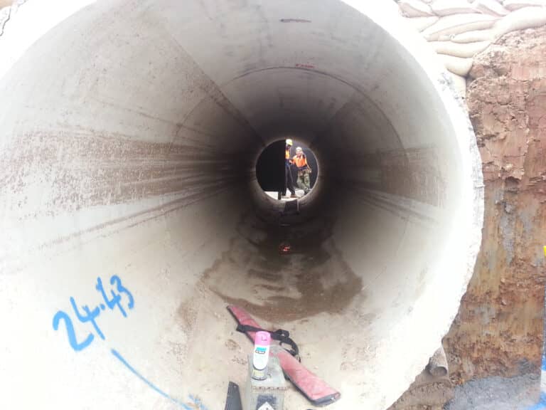 drainage-jordan-springs