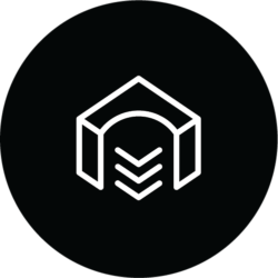 FEATURE WORKS