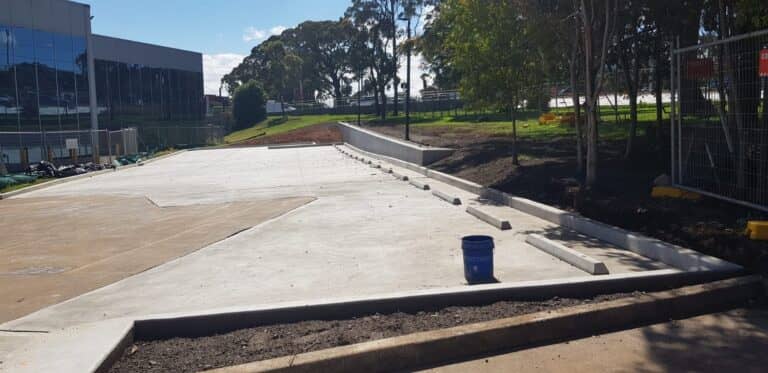 frenchs forest 1