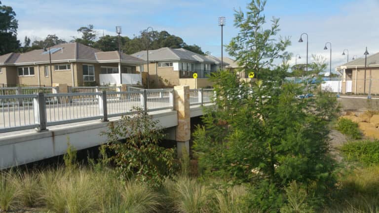 glenhaven-1