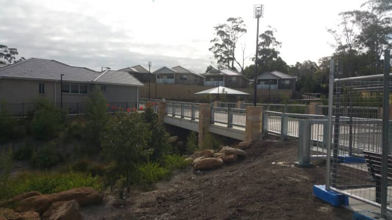 glenhaven