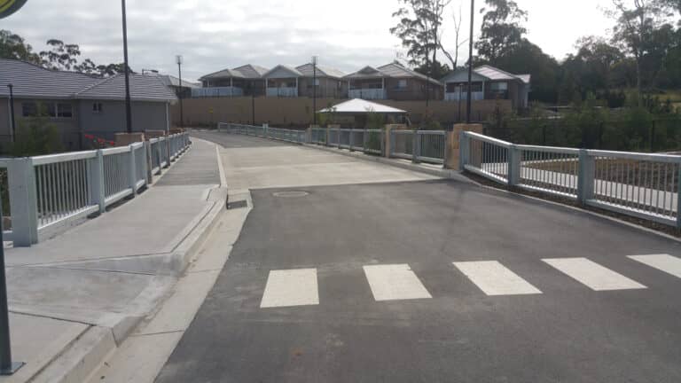 new-access-glenhaven