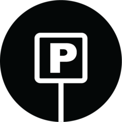 CARPARKS