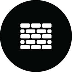 RETAINING WALLS
