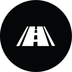ROADWORKS