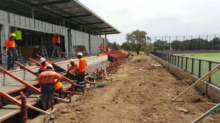seating-cintra-hockey-complex