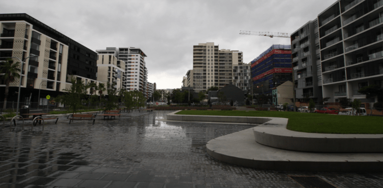 seating dyurayla square