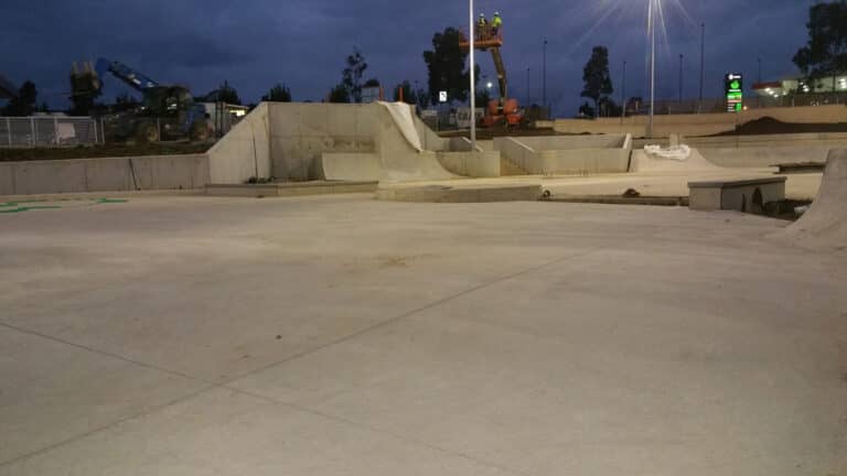 skate-park-carnes-hill-1
