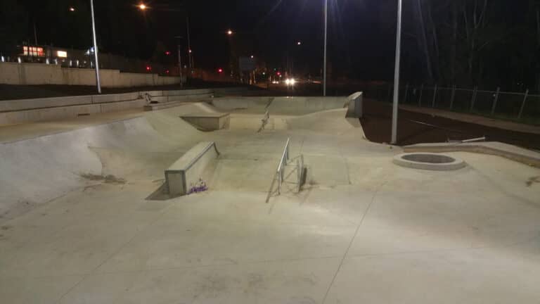 skate-park-carnes-hill